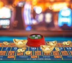 Ilustrasi pengalaman bermain sportsbook dan casino mpo555 dengan fitur terbaru