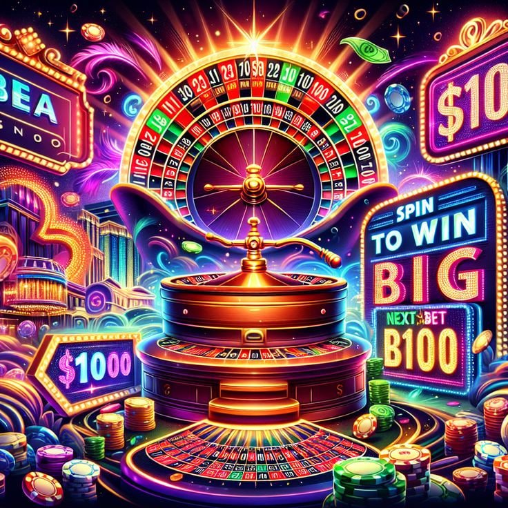 Pemain pasang taruhan sportsbook di mpo555 menggunakan perangkat mobile dan desktop