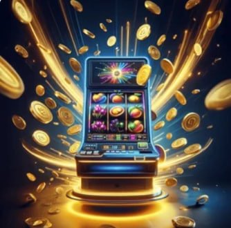 Promosi menarik mpo555 untuk sportsbook dan permainan slot online