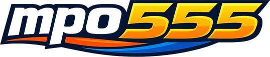 Logo mpo555